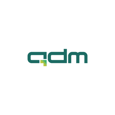 QDM